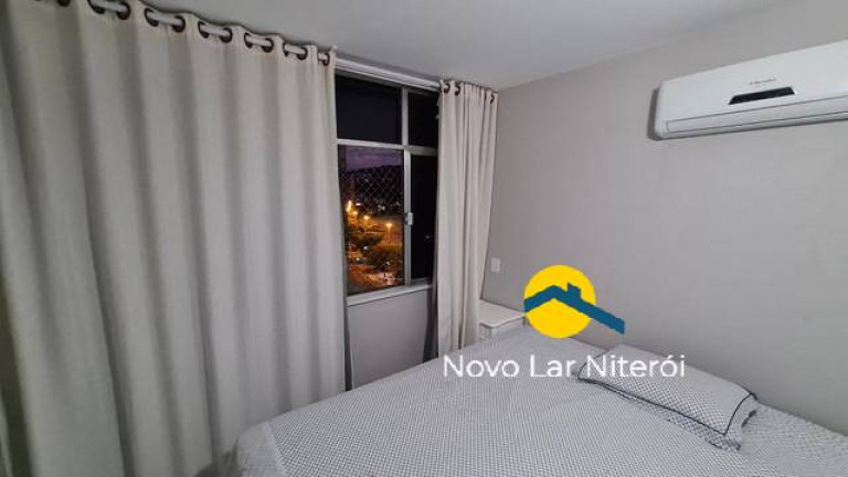 Imagem Apartamento com 3 Quartos à Venda, 130 m² em Icaraí - Niterói Imagem Apartamento com 3 Quartos à Venda, 130 m² em Icaraí - Niterói