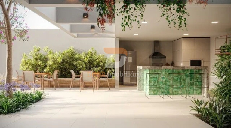 Imagem Apartamento com 2 Quartos à Venda, 59 m² em Santo Amaro - São Paulo Imagem Apartamento com 2 Quartos à Venda, 59 m² em Santo Amaro - São Paulo