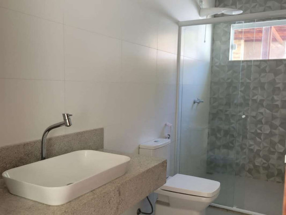 Imagem Casa com 3 Quartos à Venda, 550 m² em Village - Porto Seguro Imagem Casa com 3 Quartos à Venda, 550 m² em Village - Porto Seguro