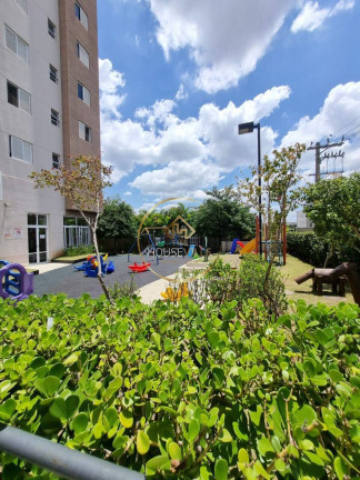 Imagem Casa com 2 Quartos à Venda, 75 m² em Jardim Sul - São José Dos Campos