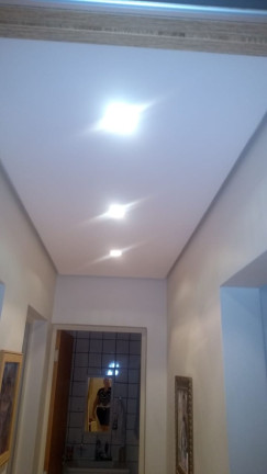 Imagem Imóvel com 2 Quartos à Venda, 48 m² em Ipiranga - Ribeirão Preto