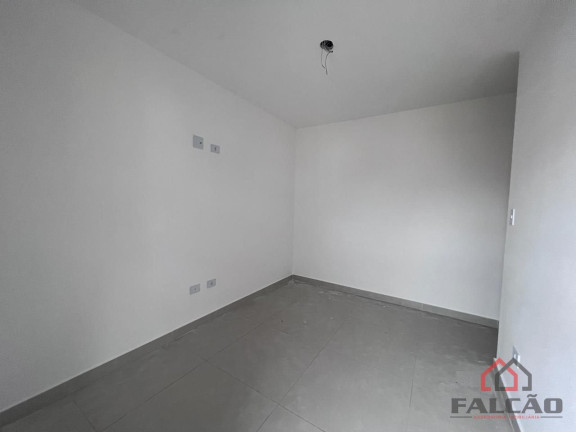 Imagem Apartamento com 2 Quartos à Venda, 70 m² em Canto Do Forte - Praia Grande Imagem Apartamento com 2 Quartos à Venda, 70 m² em Canto Do Forte - Praia Grande