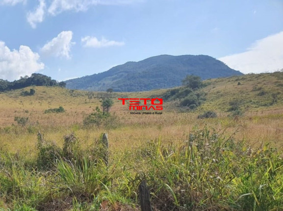 Imagem Imóvel à Venda, 360 m² em Zona Rural - Poços De Caldas Imagem Imóvel à Venda, 360 m² em Zona Rural - Poços De Caldas