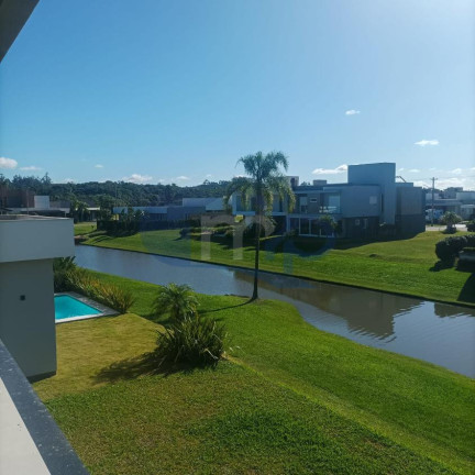 Imagem Casa com 4 Quartos à Venda, 330 m² em Engenho Velho - Torres