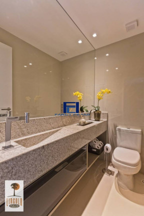 Imagem Apartamento com 4 Quartos à Venda, 183 m² em Boa Viagem - Recife Imagem Apartamento com 4 Quartos à Venda, 183 m² em Boa Viagem - Recife