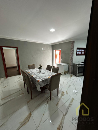 Imagem Casa com 2 Quartos à Venda, 137 m² em Jardim Europa Ii - Indaiatuba Imagem Casa com 2 Quartos à Venda, 137 m² em Jardim Europa Ii - Indaiatuba