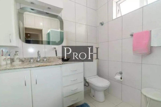 Foto do imóvel Sobrado com 3 Quartos à Venda, 152 m² em Osvaldo Cruz - São Caetano Do Sul