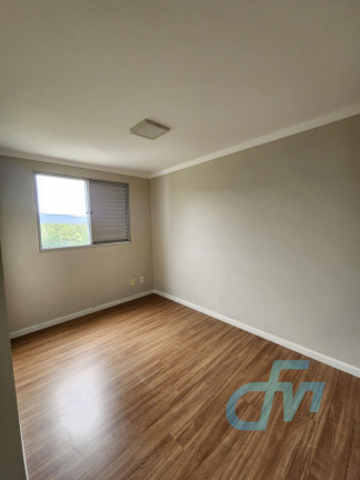 Imagem Apartamento com 2 Quartos à Venda, 55 m² em Loteamento Mogilar - Mogi Das Cruzes Imagem Apartamento com 2 Quartos à Venda, 55 m² em Loteamento Mogilar - Mogi Das Cruzes