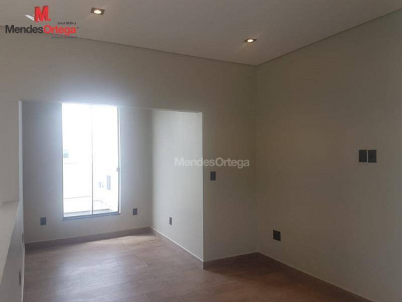 Imagem Casa com 1 Quarto à Venda, 81 m² em Terras De São Francisco - Sorocaba Imagem Casa com 1 Quarto à Venda, 81 m² em Terras De São Francisco - Sorocaba