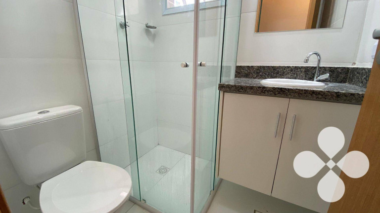 Imagem Imóvel com 1 Quarto à Venda, 42 m² em Canto Do Forte - Praia Grande Imagem Imóvel com 1 Quarto à Venda, 42 m² em Canto Do Forte - Praia Grande