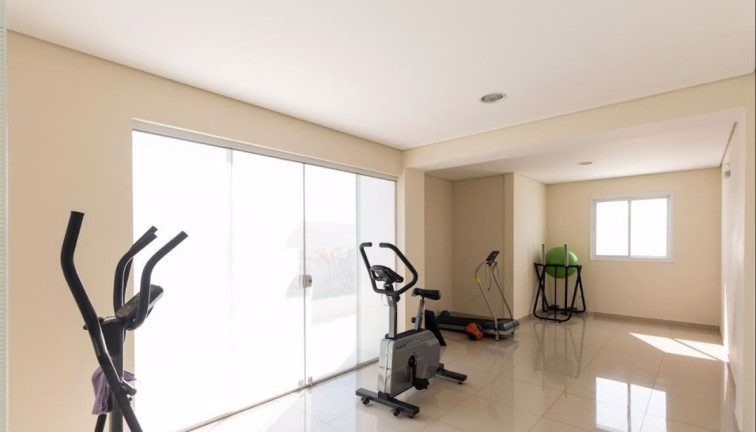 Imagem Apartamento com 2 Quartos à Venda, 63 m² em Saúde - São Paulo Imagem Apartamento com 2 Quartos à Venda, 63 m² em Saúde - São Paulo
