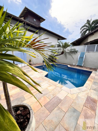 Imagem Casa com 5 Quartos à Venda, 345 m² em Taquara - Rio De Janeiro Imagem Casa com 5 Quartos à Venda, 345 m² em Taquara - Rio De Janeiro
