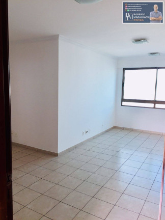 Imagem Apartamento com 3 Quartos à Venda, 78 m² em Casa Amarela - Recife Imagem Apartamento com 3 Quartos à Venda, 78 m² em Casa Amarela - Recife