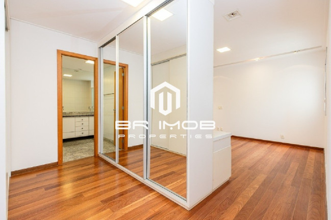 Imagem Imóvel com 3 Quartos à Venda, 190 m² em Jardim Paulista - São Paulo Imagem Imóvel com 3 Quartos à Venda, 190 m² em Jardim Paulista - São Paulo