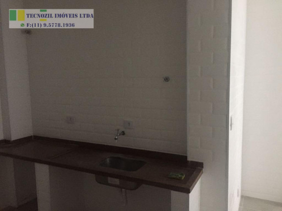 Imagem Apartamento com 2 Quartos à Venda, 77 m² em Aclimação - São Paulo