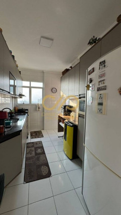 Imagem Apartamento com 2 Quartos à Venda, 86 m² em Guilhermina - Praia Grande Imagem Apartamento com 2 Quartos à Venda, 86 m² em Guilhermina - Praia Grande