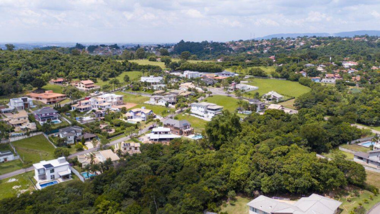 Imagem Casa de Condomínio com 4 Quartos à Venda, 1.545 m² em Resedás - Itupeva Imagem Casa de Condomínio com 4 Quartos à Venda, 1.545 m² em Resedás - Itupeva