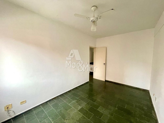 Imagem Apartamento com 2 Quartos à Venda, 75 m² em Jardim Las Palmas - Guarujá Imagem Apartamento com 2 Quartos à Venda, 75 m² em Jardim Las Palmas - Guarujá