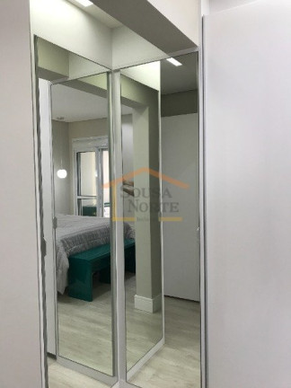 Imagem Apartamento com 3 Quartos à Venda, 94 m² em Jardim Santa Mena - Guarulhos Imagem Apartamento com 3 Quartos à Venda, 94 m² em Jardim Santa Mena - Guarulhos