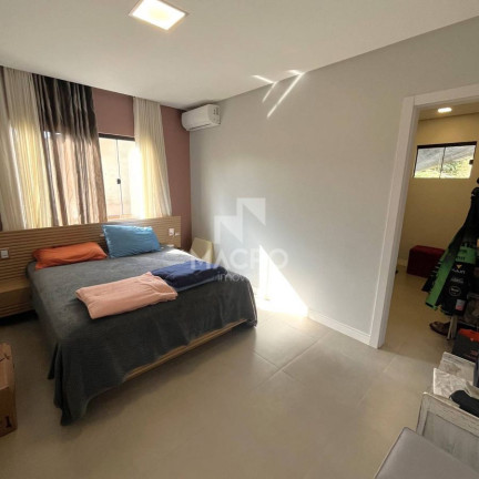 Imagem Casa com 3 Quartos à Venda, 186 m² em Ilha Da Figueira - Jaraguá Do Sul