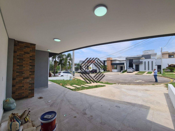 Imagem Sobrado com 3 Quartos à Venda, 168 m² em Condomínio Terras De São Francisco - Sorocaba Imagem Sobrado com 3 Quartos à Venda, 168 m² em Condomínio Terras De São Francisco - Sorocaba