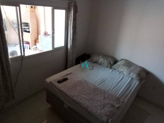 Imagem Casa com 2 Quartos à Venda, 79 m² em Campo Grande - Rio De Janeiro Imagem Casa com 2 Quartos à Venda, 79 m² em Campo Grande - Rio De Janeiro