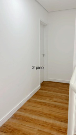 Imagem Imóvel com 3 Quartos à Venda, 129 m² em Parque Campolim - Sorocaba Imagem Imóvel com 3 Quartos à Venda, 129 m² em Parque Campolim - Sorocaba