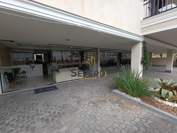 Imagem Apartamento com 3 Quartos à Venda, 110 m² em Piratininga - Niterói