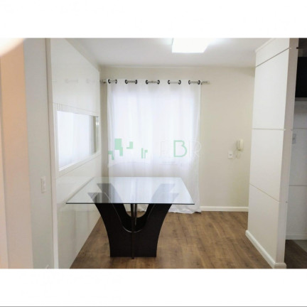 Imagem Apartamento com 2 Quartos à Venda, 67 m² em Villagio Iguatemi - Caxias Do Sul Imagem Apartamento com 2 Quartos à Venda, 67 m² em Villagio Iguatemi - Caxias Do Sul
