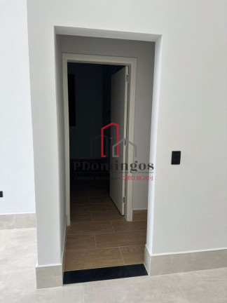 Imagem Casa com 3 Quartos à Venda, 154 m² em Condomínio Olivio Franceschini - Hortolândia Imagem Casa com 3 Quartos à Venda, 154 m² em Condomínio Olivio Franceschini - Hortolândia