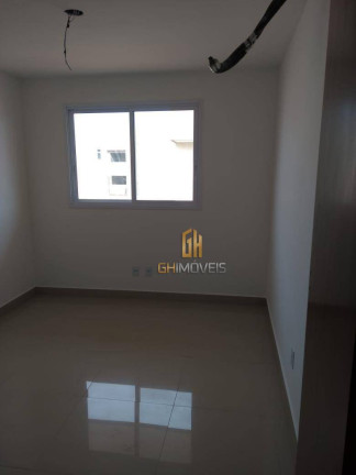 Imagem Sobrado com 3 Quartos à Venda, 107 m² em Jardim Maria Inez - Aparecida De Goiânia