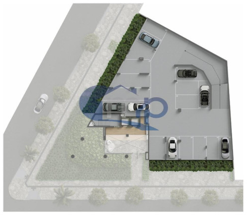 Imagem Apartamento com 2 Quartos à Venda, 82 m² em Centro - Torres Imagem Apartamento com 2 Quartos à Venda, 82 m² em Centro - Torres