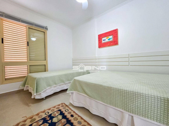 Imagem Apartamento com 3 Quartos à Venda, 94 m² em Riviera De São Lourenço - Bertioga