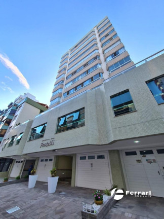 Imagem Apartamento com 4 Quartos à Venda, 208 m² em Centro - Capao Da Canoa