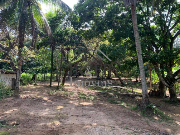 Imagem Chácara com 3 Quartos à Venda, 200 m² em Barra Do Pojuca - Camaçari Imagem Chácara com 3 Quartos à Venda, 200 m² em Barra Do Pojuca - Camaçari