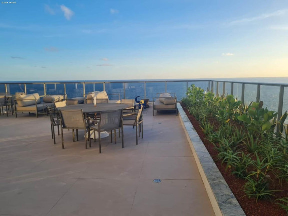 Imagem Apartamento com 2 Quartos à Venda, 67 m² em Ondina - Salvador Imagem Apartamento com 2 Quartos à Venda, 67 m² em Ondina - Salvador