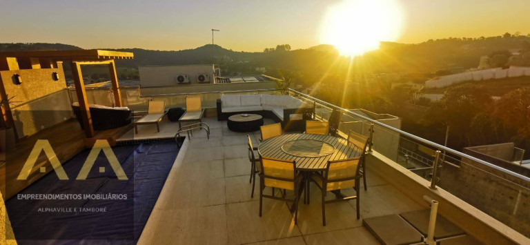 Imagem Casa com 4 Quartos à Venda, 465 m² em Suru - Santana De Parnaíba Imagem Casa com 4 Quartos à Venda, 465 m² em Suru - Santana De Parnaíba