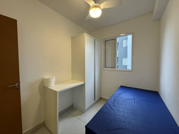 Imagem Apartamento com 2 Quartos à Venda, 52 m² em Centro - Ubatuba Imagem Apartamento com 2 Quartos à Venda, 52 m² em Centro - Ubatuba