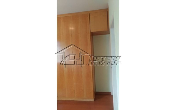 Imagem Apartamento com 3 Quartos à Venda, 100 m² em Jardim Aquarius - São José Dos Campos Imagem Apartamento com 3 Quartos à Venda, 100 m² em Jardim Aquarius - São José Dos Campos