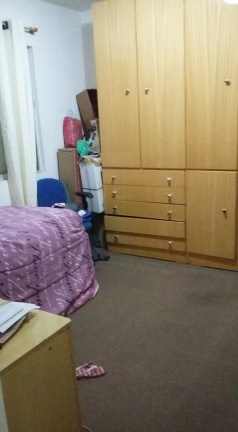 Imagem Apartamento com 2 Quartos à Venda, 90 m² em Santana - São Paulo Imagem Apartamento com 2 Quartos à Venda, 90 m² em Santana - São Paulo