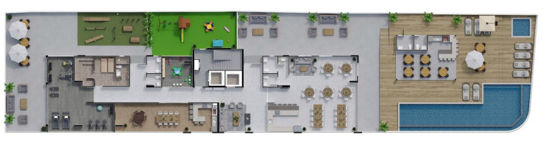 Imagem Apartamento com 4 Quartos à Venda, 138 m² em Centro - Balneário Camboriú Imagem Apartamento com 4 Quartos à Venda, 138 m² em Centro - Balneário Camboriú
