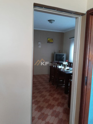 Imagem Casa com 5 Quartos à Venda, 180 m² em Jardim Joaquim Procópio De Araújo Ferraz - Ribeirão Preto Imagem Casa com 5 Quartos à Venda, 180 m² em Jardim Joaquim Procópio De Araújo Ferraz - Ribeirão Preto