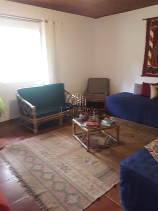 Imagem Chácara à Venda, 10 m² em Embu-guaçu Imagem Chácara à Venda, 10 m² em Embu-guaçu