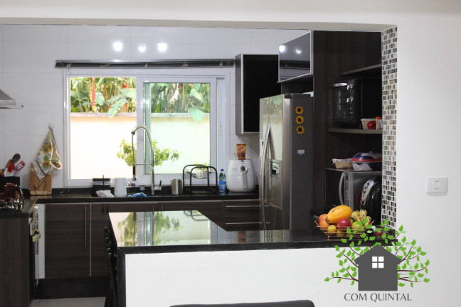 Imagem Casa com 4 Quartos à Venda, 420 m² em Jardim Do Golf I - Jandira Imagem Casa com 4 Quartos à Venda, 420 m² em Jardim Do Golf I - Jandira
