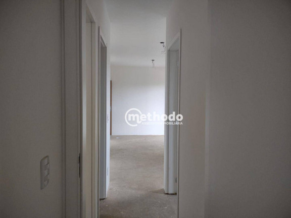 Imagem Apartamento com 3 Quartos à Venda, 70 m² em Parque Fazendinha - Campinas Imagem Apartamento com 3 Quartos à Venda, 70 m² em Parque Fazendinha - Campinas