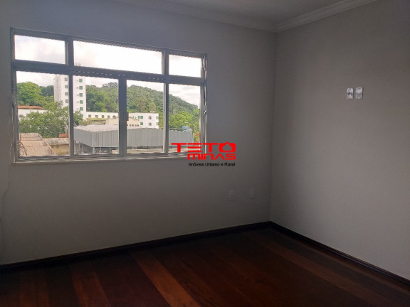 Imagem Imóvel com 3 Quartos à Venda, 96 m² em Centro - São Lourenço - Mg - São Lourenço Imagem Imóvel com 3 Quartos à Venda, 96 m² em Centro - São Lourenço - Mg - São Lourenço