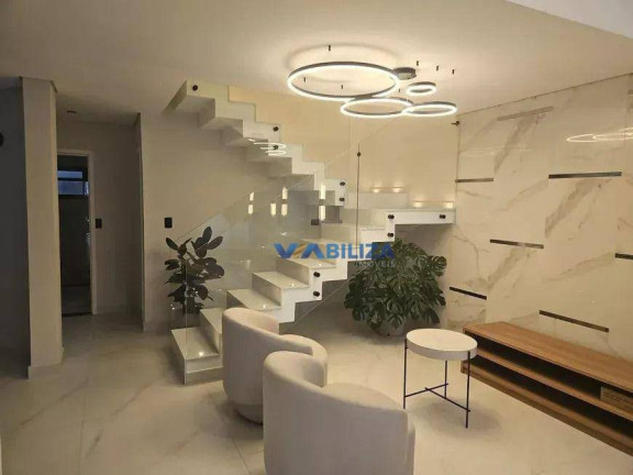 Imagem Casa com 3 Quartos à Venda, 250 m² em Arujázinho I, Ii E Iii - Arujá Imagem Casa com 3 Quartos à Venda, 250 m² em Arujázinho I, Ii E Iii - Arujá