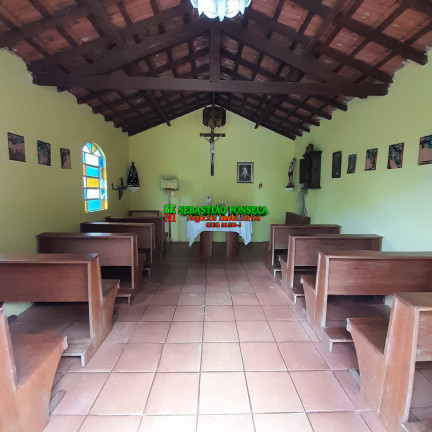 Imagem Fazenda à Venda, 56 m² em área Rural De São José Dos Campos - São José Dos Campos Imagem Fazenda à Venda, 56 m² em área Rural De São José Dos Campos - São José Dos Campos