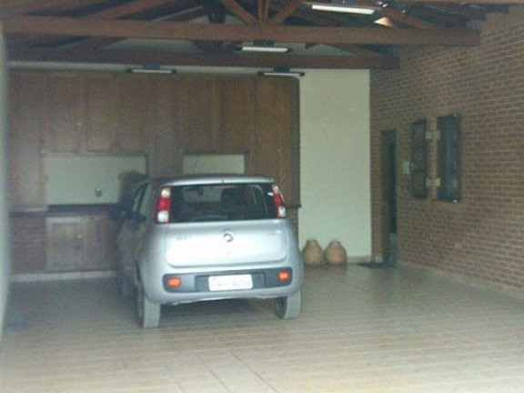 Imagem Chácara com 3 Quartos à Venda, 658 m² em Jardim Estância Brasil - Atibaia Imagem Chácara com 3 Quartos à Venda, 658 m² em Jardim Estância Brasil - Atibaia