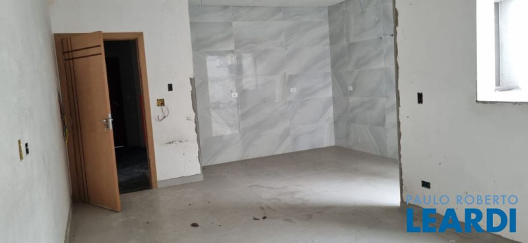 Imagem Apartamento com 2 Quartos à Venda, 132 m² em Vila Assunção - Santo André Imagem Apartamento com 2 Quartos à Venda, 132 m² em Vila Assunção - Santo André